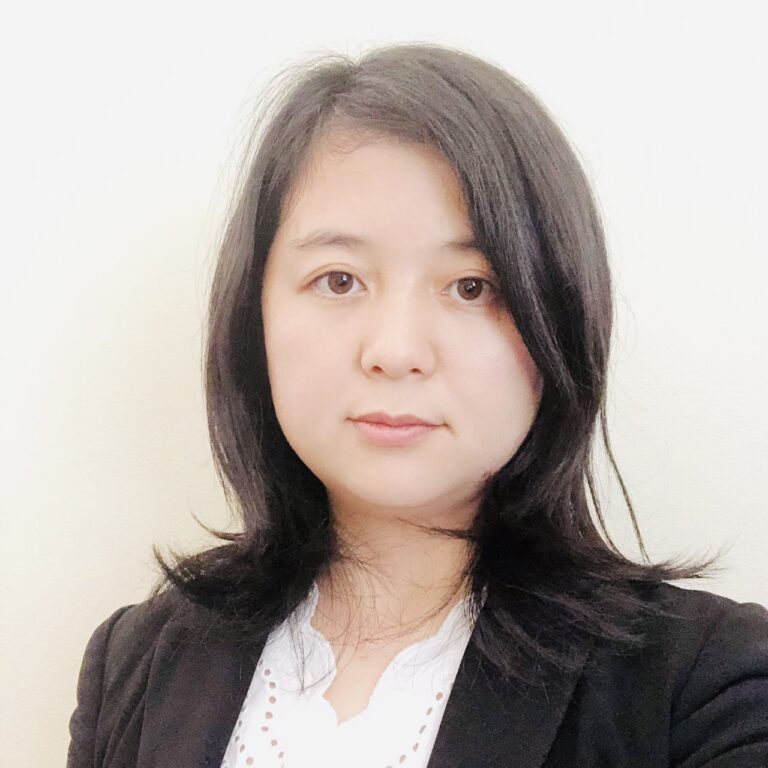 Our Team Golden Orange Realty our-team-golden-orange-realty