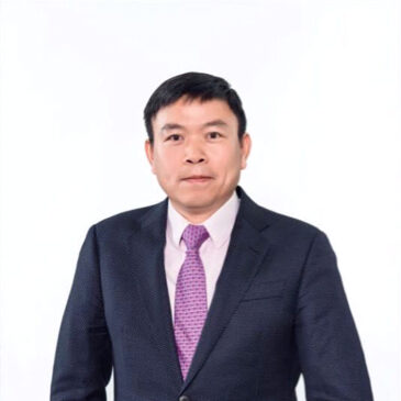 Tianqi Tu